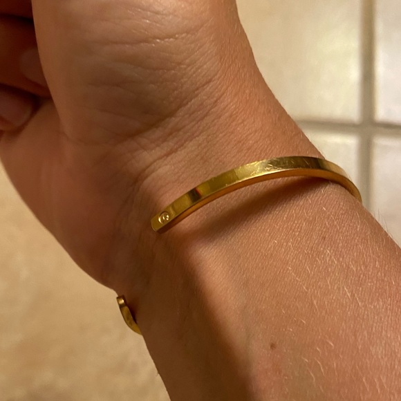 3 for $20/MantraBand Bracelet 👯♀️🤎 - Picture 3 of 9